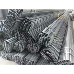 簡易溫室大棚建設(shè),溫室大棚建設(shè),【大棚*】(查看)