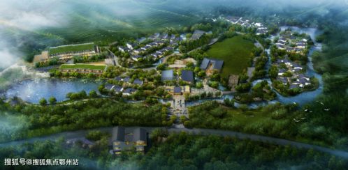 宜興售樓處電話地址迅速走紅，個人感受分享與網(wǎng)站建設探討