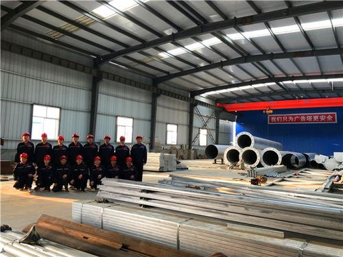 歡迎訪問宜興高炮制作公司專業網站建設服務